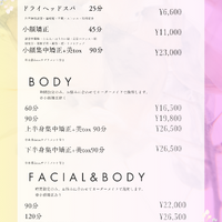 ブログ