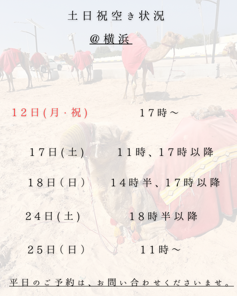 ブログ