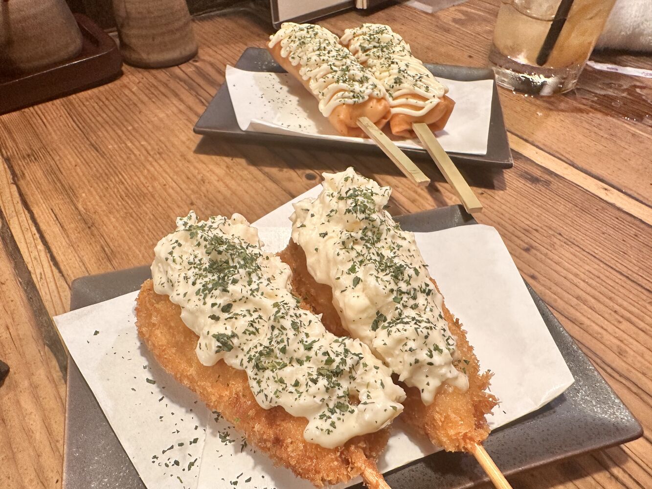ブログ