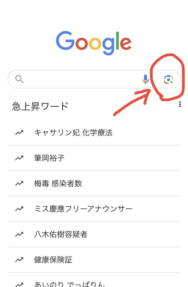 ブログ