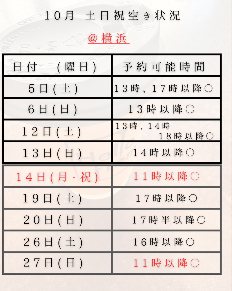 ブログ
