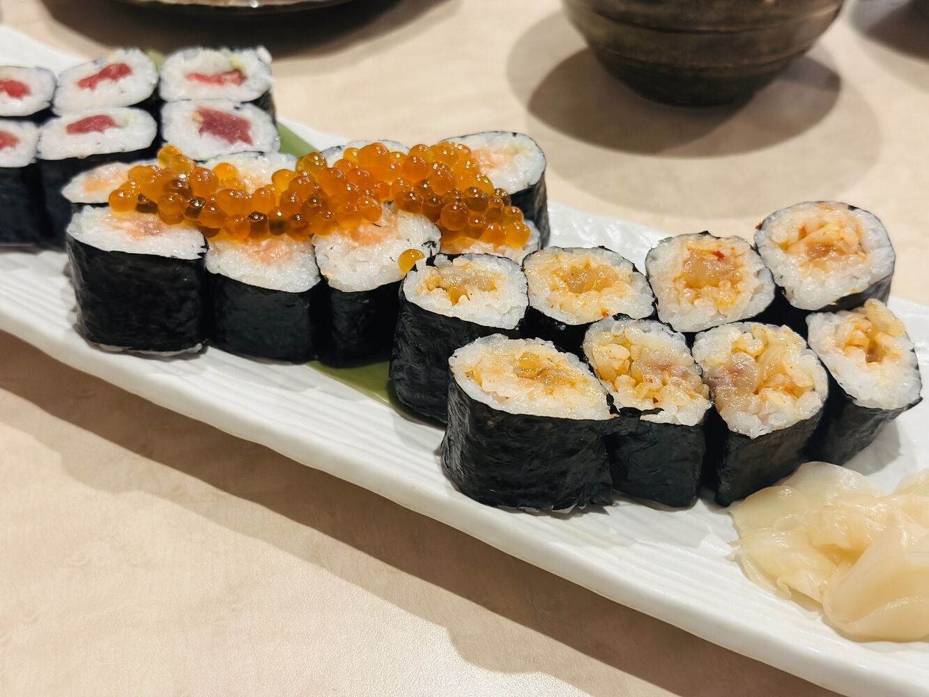 ブログ