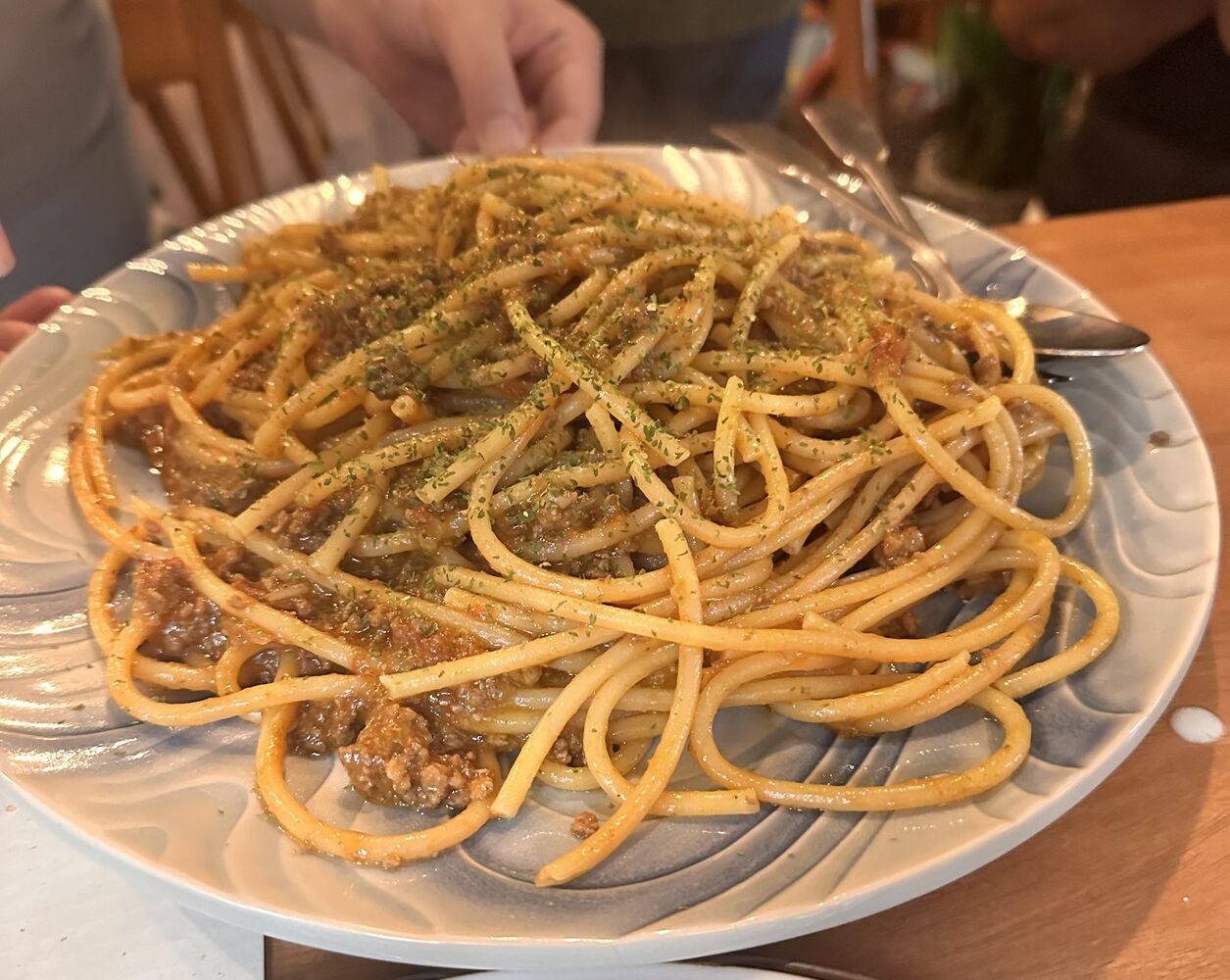 ブログ