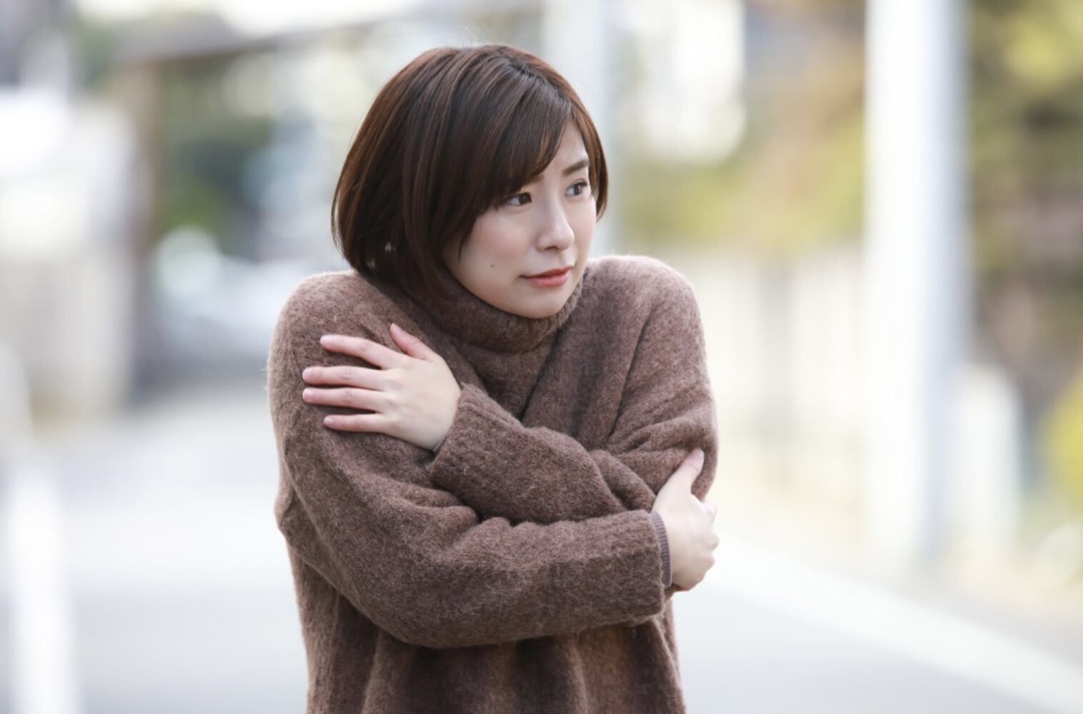 画像4715